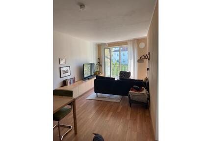2-Zimmer-Wohnung - 920,00&nbsp;EUR Kaltmiete, ca.&nbsp; 50,00&nbsp;m&sup2; in Potsdam (PLZ: 14469)