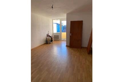 2 Zimmer Wohnung in Oberföhring - Vaterstetten Baldham