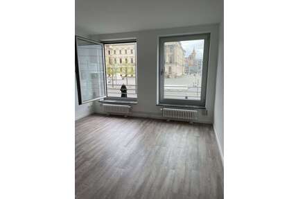 Wohnung zum Kaufen in Braunschweig 229.700,00 € 69 m²