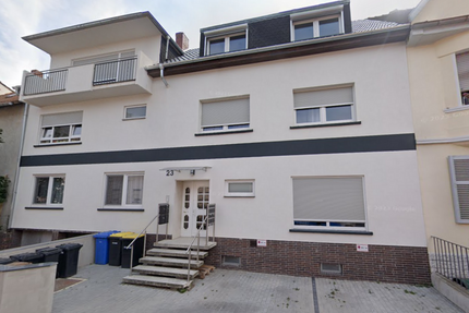 Wohnung zum Kaufen in Ludwigshafen am Rhein 228.000,00 € 69 m²