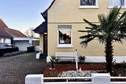 Haus zum Kaufen in Troisdorf 460.000,00 € 69 m²