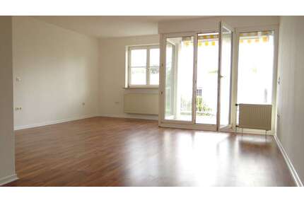 Wohnung zum Kaufen in Braunschweig 175.000,00 € 60 m²