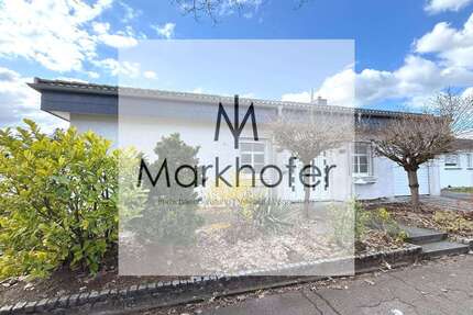 Haus zum Kaufen in Homburg 455.000,00 € 140 m²