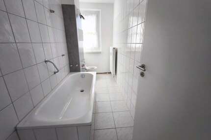 Wohnung zum Mieten in Sangerhausen 364,00 € 59.67 m²