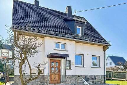 Wohnung zum Kaufen in Montabaur 174.000,00 € 83.25 m²