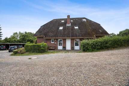 Haus zum Kaufen in Hamburg 399.000,00 € 103 m²