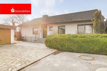 Haus zum Kaufen in Gettorf 499.000,00 € 128 m²