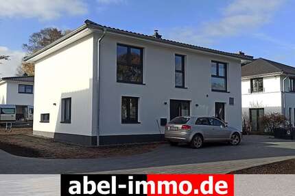 Haus zum Kaufen in Hamburg 747.200,00 € 172 m²
