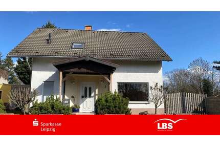 Haus zum Kaufen in Belgern 215.000,00 € 108.96 m²