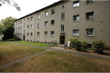 Wohnung zum Mieten in Erlangen 803,40 € 73.37 m²