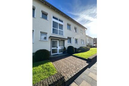 Wohnung 4 Zimmer 85 qm - 700,00&nbsp;EUR Kaltmiete, ca.&nbsp; 85,00&nbsp;m&sup2; in Beckum (PLZ: 59269)