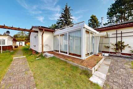 Haus zum Kaufen in Nauen 200.000,00 € 74.64 m²