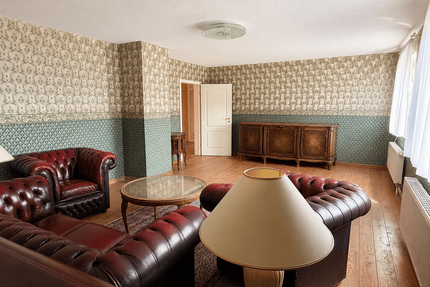 Wohnung zum Kaufen in Leipzig 460.344,00 € 191.81 m²