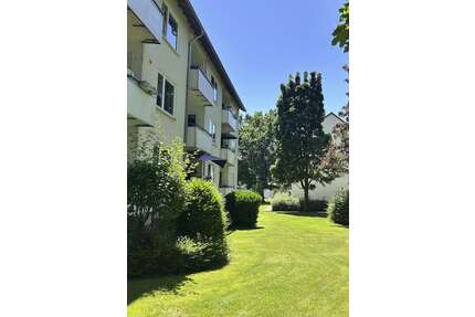 Wohnung zum Mieten in Bünde 525,00 € 74.03 m²