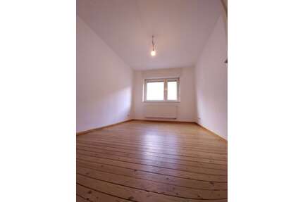 Wohnung zum Mieten in Mannheim 670,00 € 50.87 m²