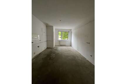 Wohnung zum Mieten in Gelsenkirchen 505,00 € 77.5 m²