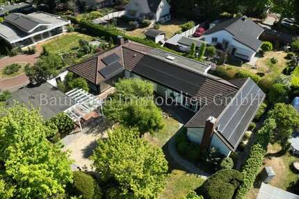 Haus zum Kaufen in Cuxhaven 795.000,00 € 240.22 m²