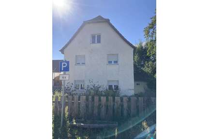 Haus zum Kaufen in Cavertitz 110.000,00 € 310 m²