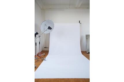 Fotostudio, Mietstudio in Hamburg | Ab 1h mieten!