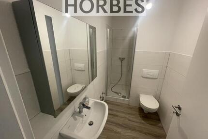 Frisch renovierte 3-Raum Wohnung in Zwickau *neues Bad*