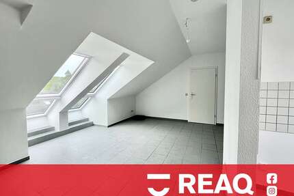 Wohnung zum Mieten in Aachen Kornelimünster 565,00 € 55 m² - Aachen / Kornelimünster
