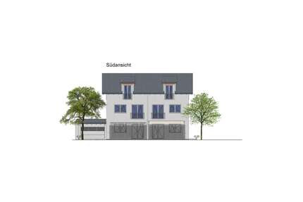 Haus zum Kaufen in POING 1.200.000,00 € 147 m²