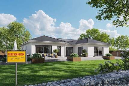 Ein Ankerplatz für Sie ! - 409.000,00&nbsp;EUR Kaufpreis, ca.&nbsp; 134,00&nbsp;m&sup2;&nbsp;Wohnfl&auml;che in Marnerdeich (PLZ: 25709)