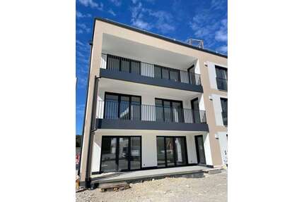 Wohnung zum Mieten in PForzen 1.160,00 € 89 m²