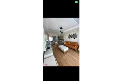 Ferienwohnung in AntalyaLara - 700,00&nbsp;EUR Kaltmiete, in Bonn (PLZ: 53229) Gielgen