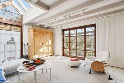 Haus zum Kaufen in Mintraching 495.000,00 € 221.79 m²