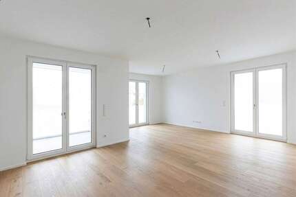 Wohnung zum Mieten in Leipzig 1.102,00 € 70.21 m²
