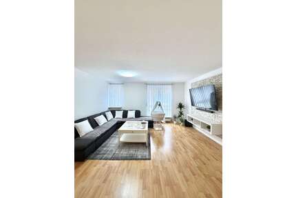 Wohnung zum Mieten in Pforzheim 840,00 € 82 m²