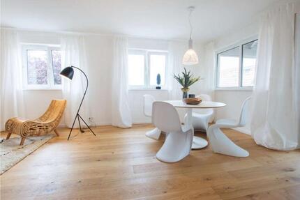104 qm 4ZI. Maisonette 76872 Minfeld in ruhiger Lage - Steinweiler