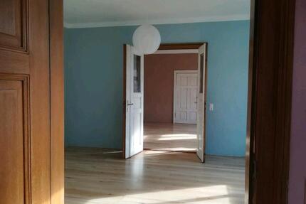 3 Zimmer Wohnung in Bismark (Altmark) - Berlin Neukölln