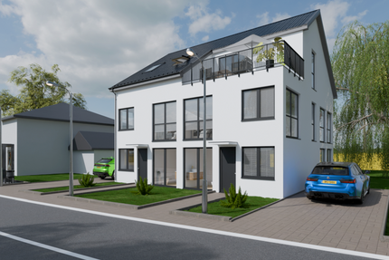 Haus zum Kaufen in Wiesbaden 1.400.000,00 € 201 m²