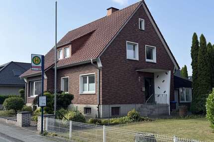 Haus zum Kaufen in Lippstadt 359.000,00 € 150 m²