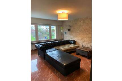 Wohnung zum Kaufen in Waiblingen 339.000,00 € 91 m²