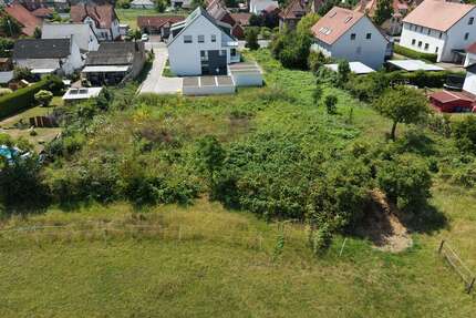 Grundstück zu verkaufen in Röcke 98.900,00 € 907 m²