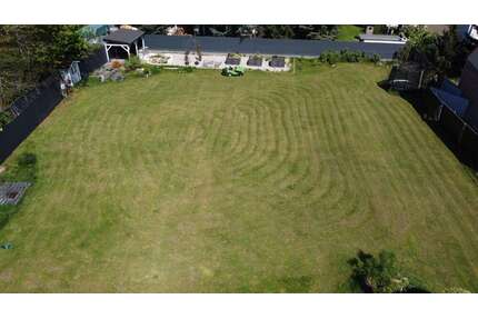 Grundstück zu verkaufen in Leipzig 335.000,00 € 1240 m²