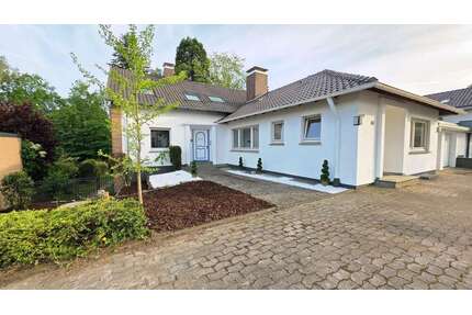 Haus zum Kaufen in Bielefeld 699.000,00 € 367 m²