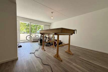 Wohnung zum Mieten in Mainz 1.150,00 € 85 m²