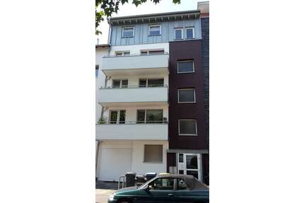 Wohnung zum Mieten in Köln 825,00 € 49 m²