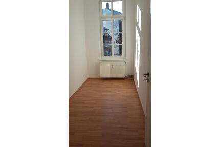 Zum 01.12.2026 Mietwohnung - Knochenhauerstraße Bremen