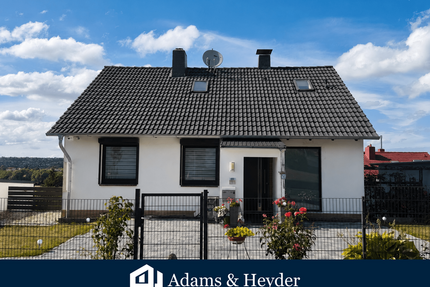Haus zum Kaufen in Vellmar 440.000,00 € 145.35 m²