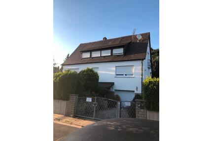 2 fam Haus in Heroldsberg - 639.000,00&nbsp;EUR Kaufpreis, ca.&nbsp; 140,00&nbsp;m&sup2; in Nürnberg (PLZ: 90425) Schnepfenreuth