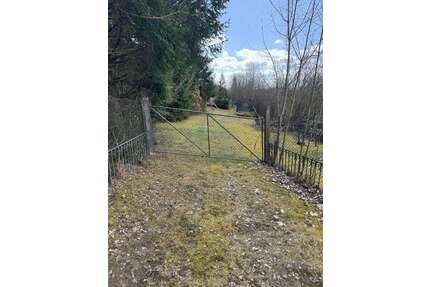 Grundstück zu verkaufen in Herbrechtingen 96.000,00 € 2936 m²