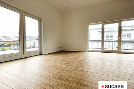 Wohnung zum Mieten in Hungen 940,00 € 103 m²