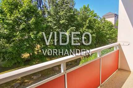 Wohnung zum Mieten in Freiberg 360,00 € 56 m²