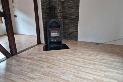 4 Zimmer Whg GS Innenstadt über 2 Etagen - Goslar