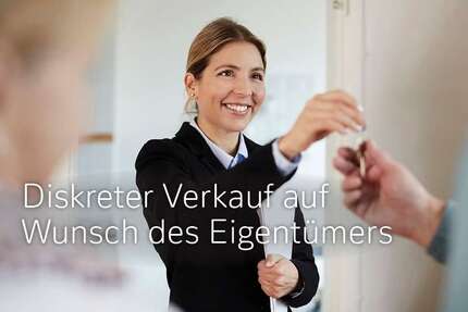 Haus zum Kaufen in Königstein 1.175.000,00 € 197 m²